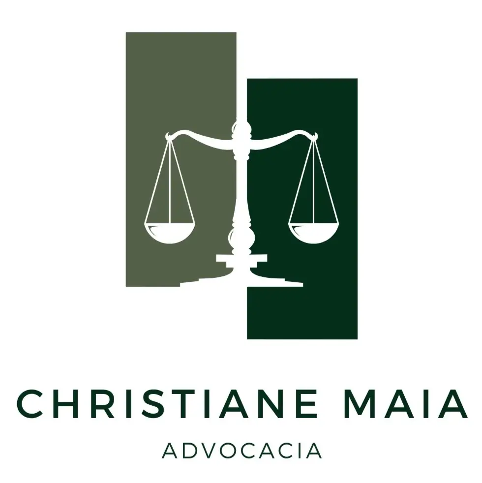 Advogado BPC/LOAS pronto para atuar em seu benefício