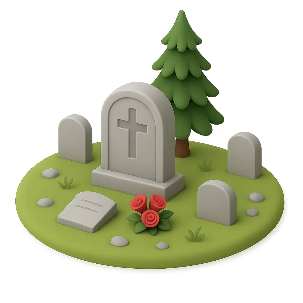 Pensão Por Morte - Beneficio do INSS - Advogada Previdenciária